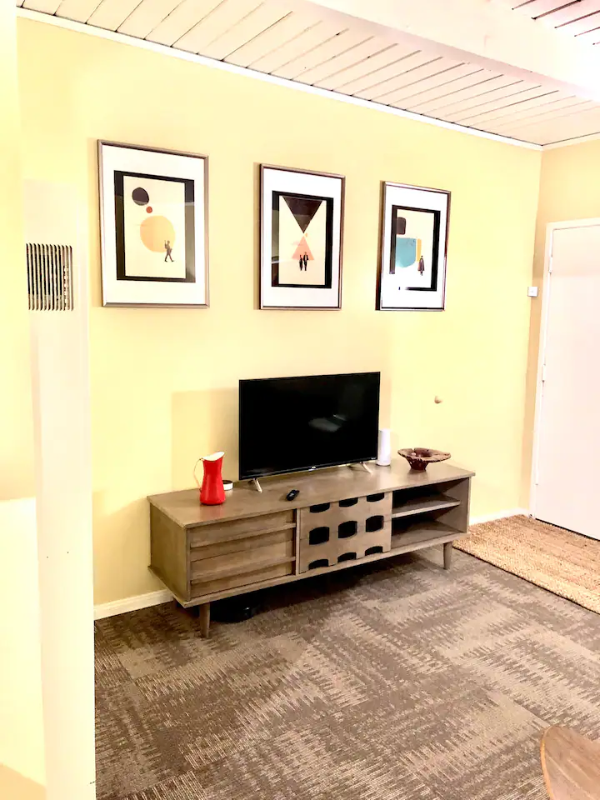 45 Dodie St #45 - Photo 2 of 40
