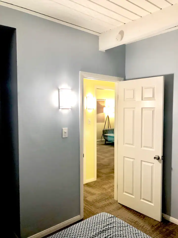 45 Dodie St #45 - Photo 3 of 40