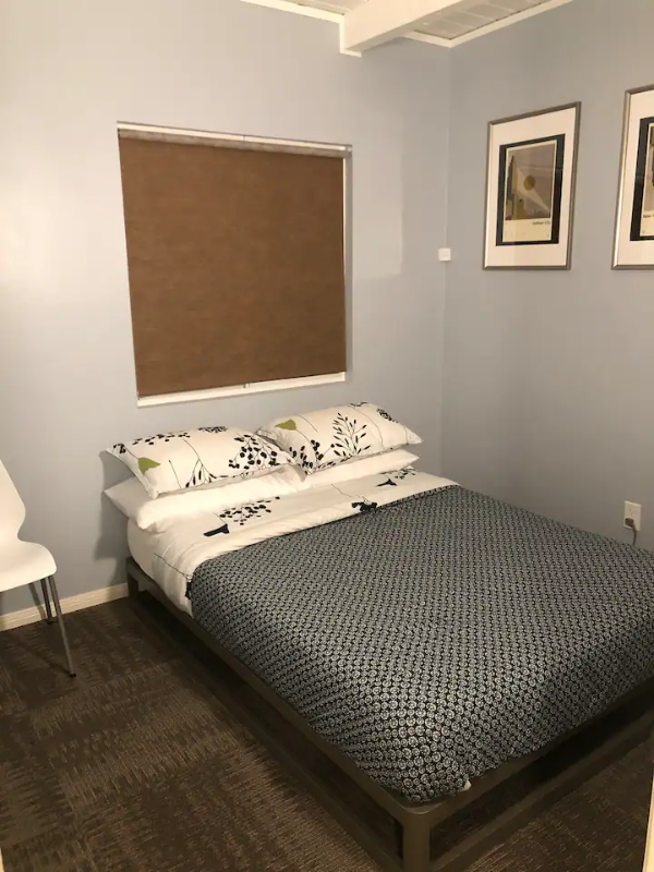 45 Dodie St #45 - Photo 4 of 40