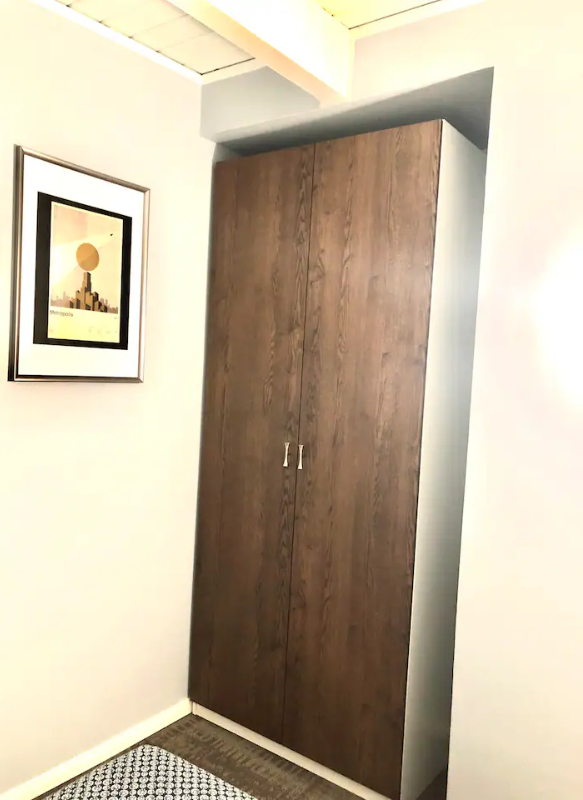 45 Dodie St #45 - Photo 5 of 40
