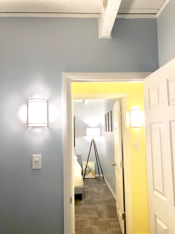 45 Dodie St #45 - Photo 6 of 40