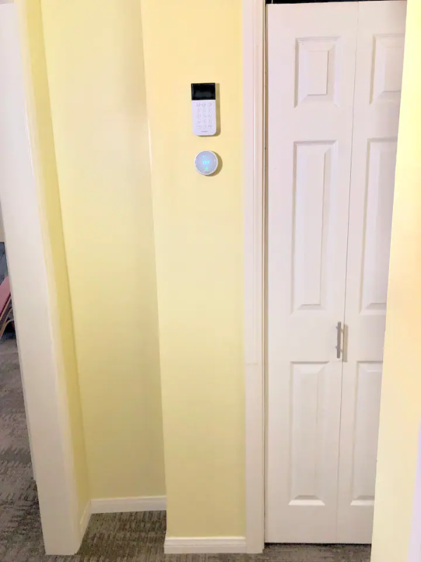 45 Dodie St #45 - Photo 7 of 40