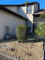 featured image of 3427 59th Ave W