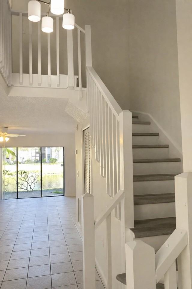 3427 59th Ave W - Photo 6 of 19