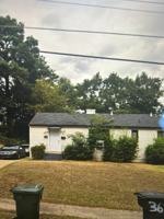 featured image of 3616 Ninock St