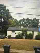 3616 Ninock St - Photo 1 of 1