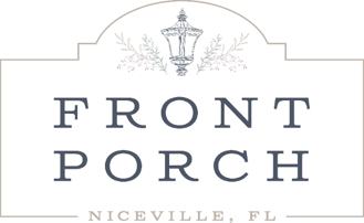 211 Hudson Boyd Ct - Photo 1 of 1