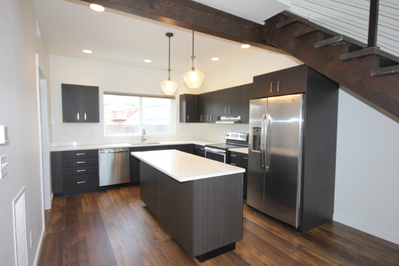 60 Elderberry Loop - Photo 2 of 10
