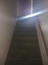 2311 10th St #UPPER - Photo 1 of 1