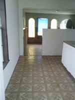 featured image of 2323 Hicks Ave