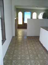 2323 Hicks Ave - Photo 1 of 1