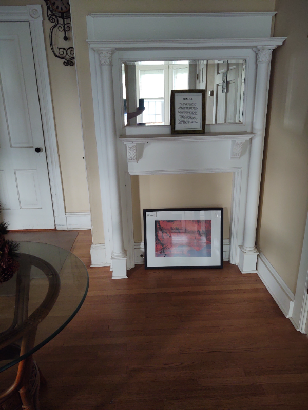 24 Main St - Photo 5 of 18