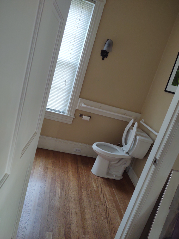 24 Main St - Photo 6 of 18