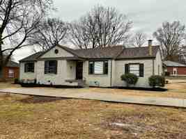 featured image of 247 Graeme Dr