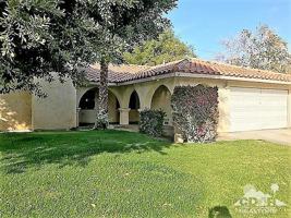 featured image of 82338 Gable Dr