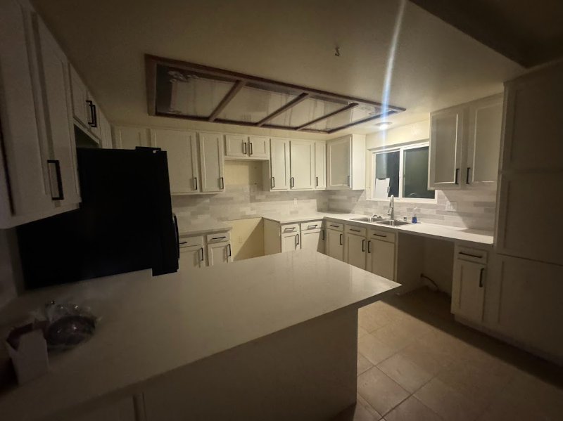 82338 Gable Dr - Photo 3 of 11