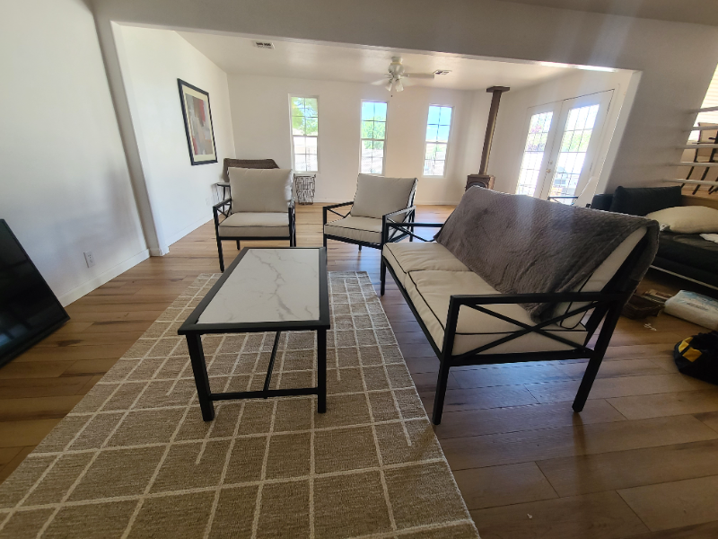 991 Private Dr #1 - Photo 2 of 14