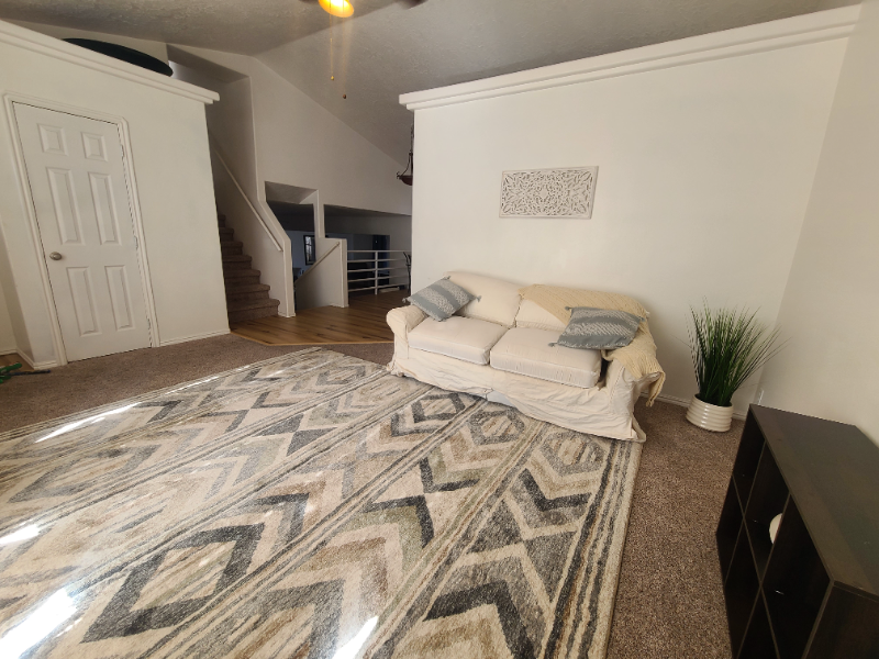 991 Private Dr #1 - Photo 3 of 14