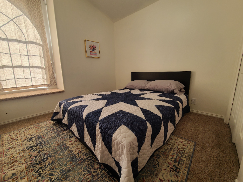 991 Private Dr #1 - Photo 4 of 14