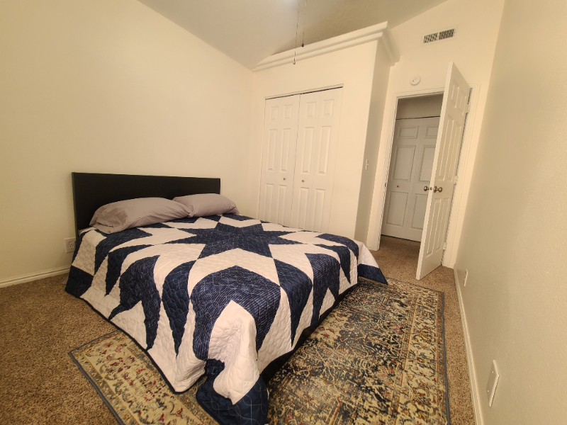 991 Private Dr #1 - Photo 5 of 14