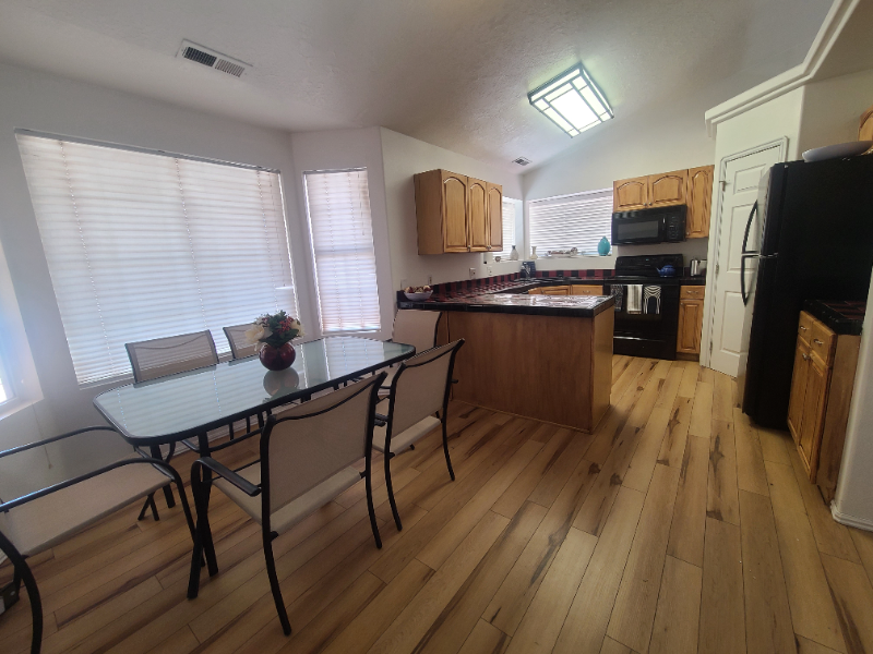 991 Private Dr #1 - Photo 6 of 14