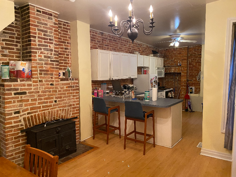 331 S Fremont Ave - Photo 3 of 4