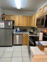 featured image of 470 Nw 20th St