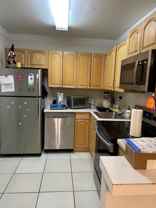 470 Nw 20th St - Photo 1 of 1