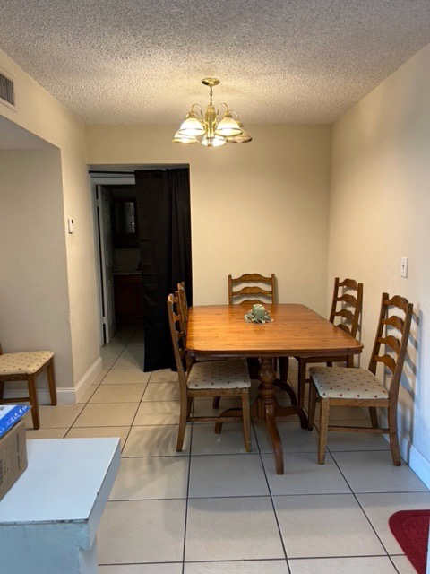 470 Nw 20th St - Photo 6 of 24