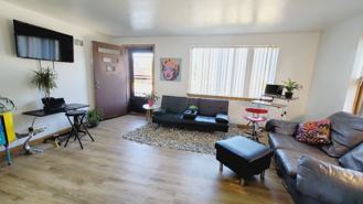3401 S Howell Ave #2-4 - Photo 1 of 1