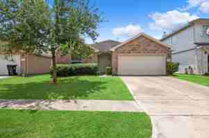 featured image of 25211 Bluma Ranch Dr