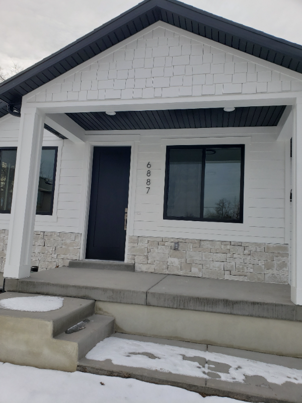 6887 Se - Photo 3 of 28