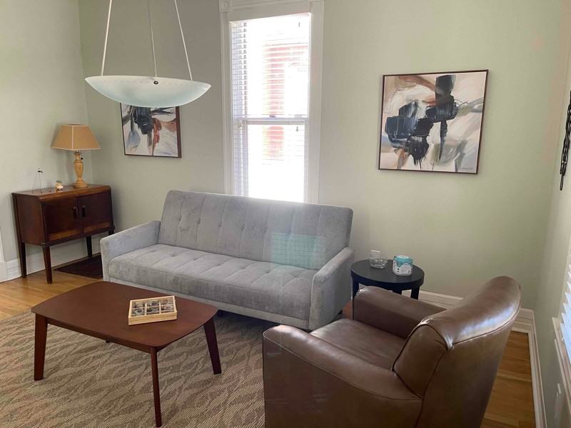 205 Edith Blvd Ne ##Ne - Photo 3 of 9