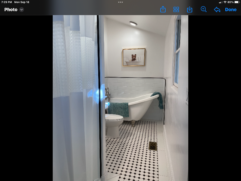 205 Edith Blvd Ne ##Ne - Photo 7 of 9