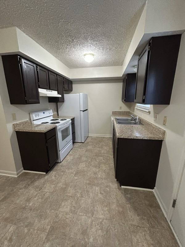 105 Oroark Ave #3 - Photo 5 of 9