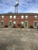 108 Manna Dr #3 - Photo 1 of 1