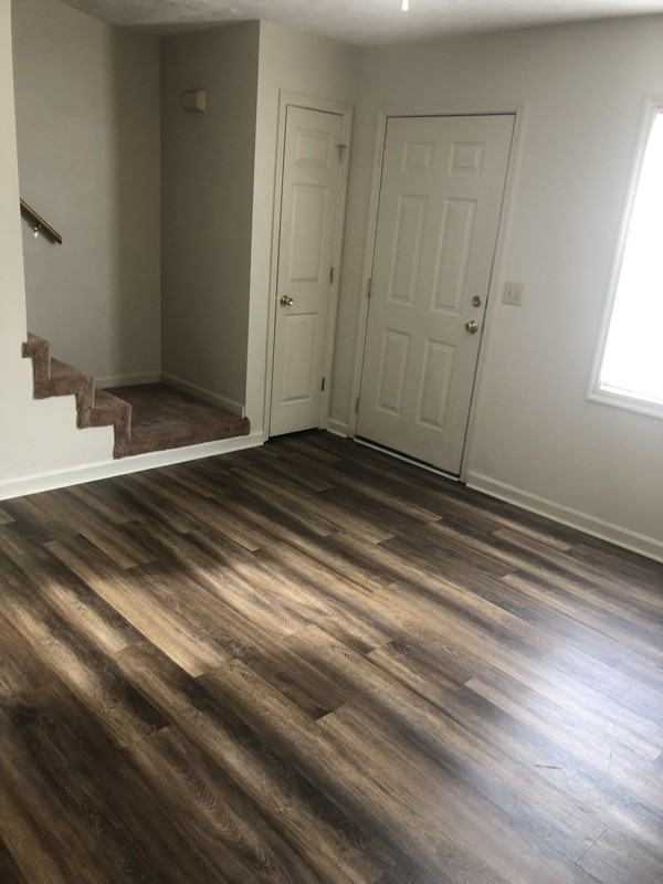 108 Manna Dr #3 - Photo 2 of 7