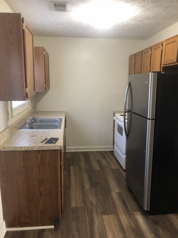 108 Manna Dr #3 - Photo 3 of 7