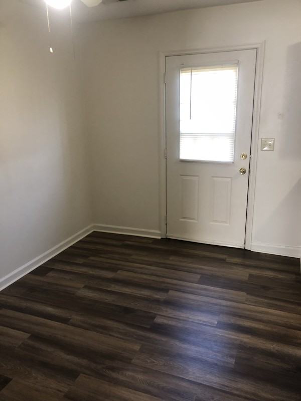 108 Manna Dr #3 - Photo 4 of 7