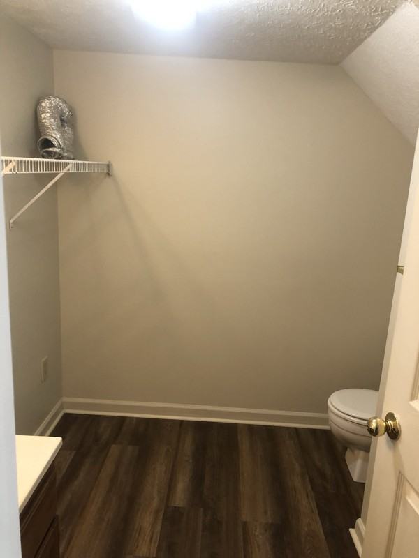 108 Manna Dr #3 - Photo 5 of 7