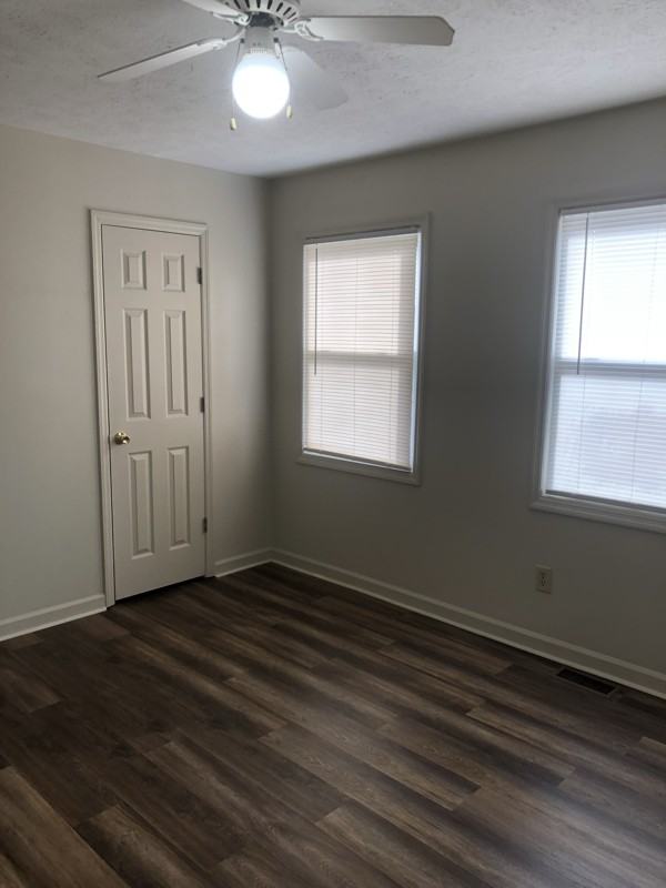 108 Manna Dr #3 - Photo 7 of 7