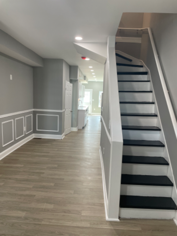 3417 Chestnut Ave - Photo 2 of 31