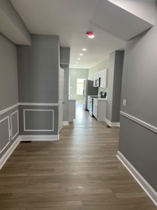 3417 Chestnut Ave - Photo 3 of 31