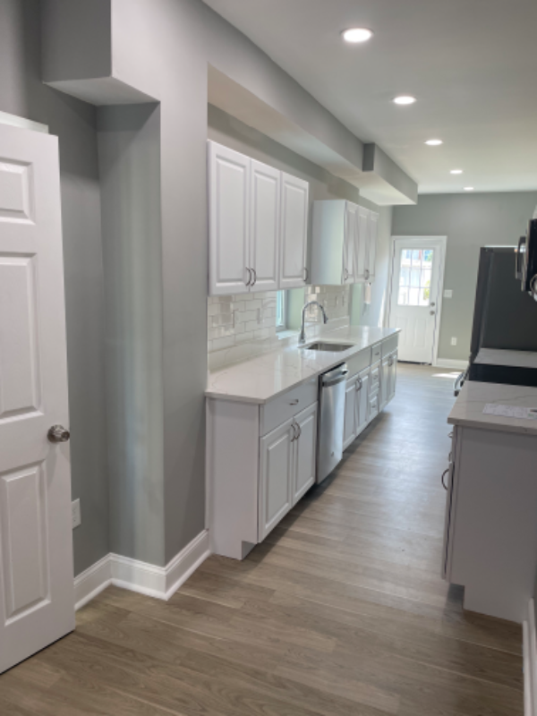 3417 Chestnut Ave - Photo 4 of 31