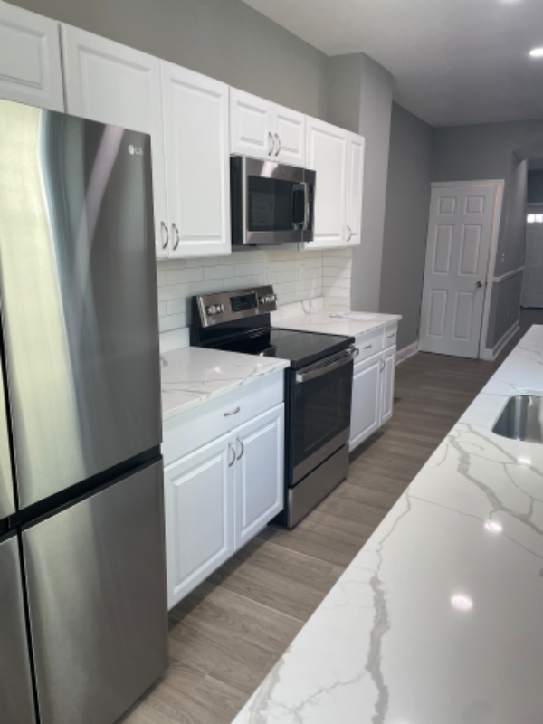 3417 Chestnut Ave - Photo 7 of 31