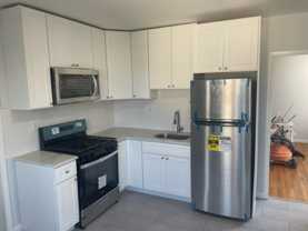 33 Union Ln #3 - Photo 1 of 1