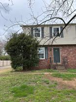 646 Harpeth Bend Dr #A - Photo 1 of 1