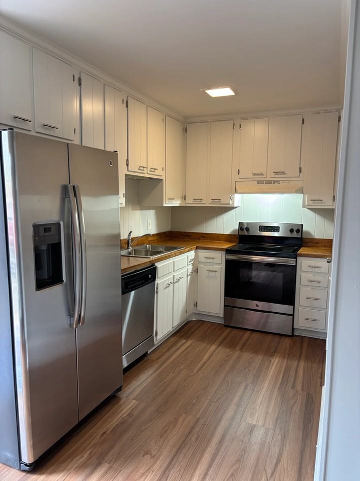 646 Harpeth Bend Dr #A - Photo 2 of 12