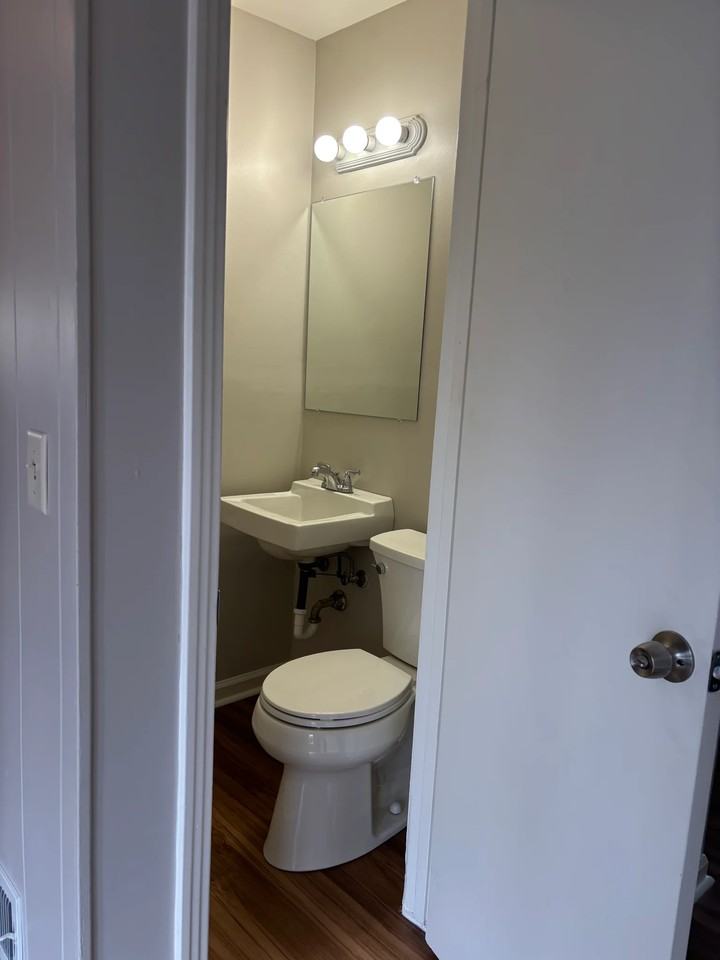 646 Harpeth Bend Dr #A - Photo 3 of 12