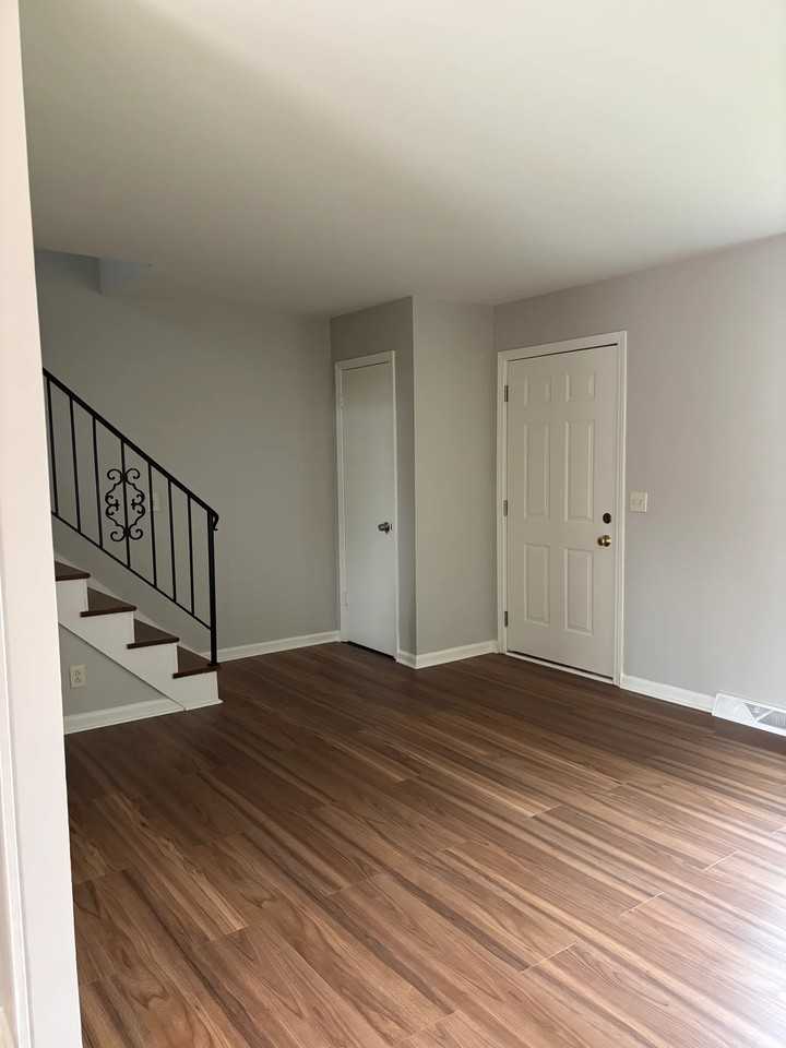 646 Harpeth Bend Dr #A - Photo 4 of 12